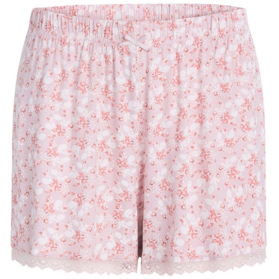 Women's CCDK Kimmy Shorts Ld99 in Violet Ice - Image 1