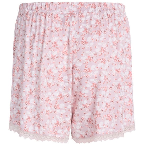 Women's CCDK Kimmy Shorts Ld99 in Violet Ice - Image 2