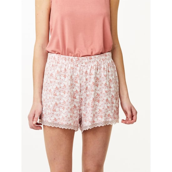 Women's CCDK Kimmy Shorts Ld99 in Violet Ice - Image 3