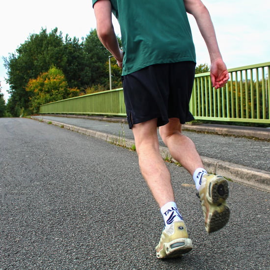 6-Pak Heren Bamboe Enkelsokken met Grip | Versterkte Hak en Teen Zachte Antislip Sokken - Image 4