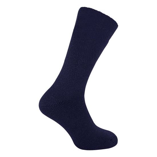 2-Pack Heren Thermische Slaapsokken voor de Winter - Image 3