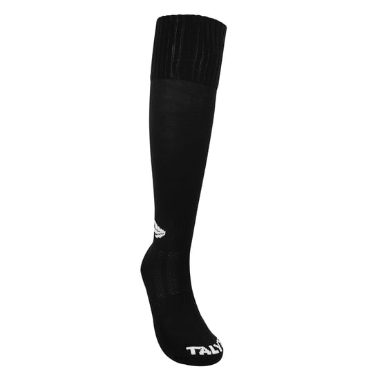1 Pack Herr Cushioned Moisture Wicking Fotbollsstrumpor - Image 4