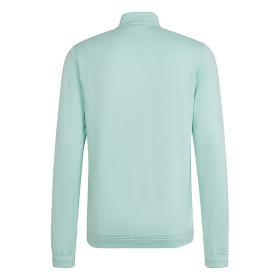 Men's adidas Ent22 Track Jacket in Clear Mint - Image 2