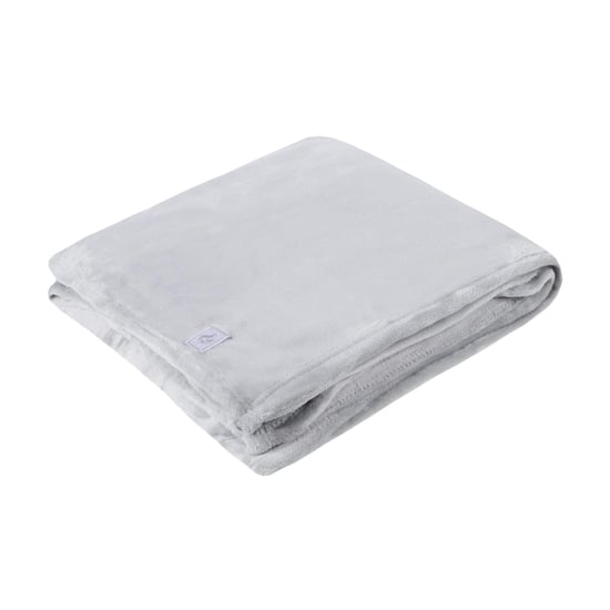 Extra Zachte Warme Grote Luxe Thermo Fleece Dekentje - 180 x 200 cm - Image 1
