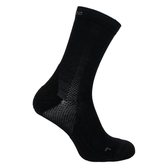 Mens Performance Coolmax Socks | Breathable Cushioned Walking Socks - Image 1