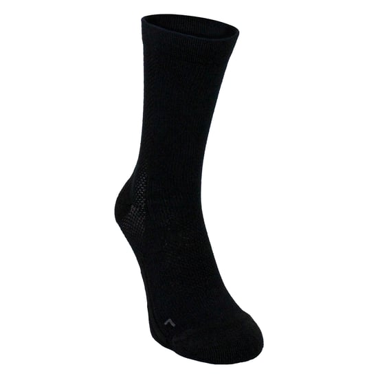 Mens Performance Coolmax Socks | Breathable Cushioned Walking Socks - Image 4