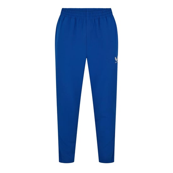 Men's Castore Mesh Crop in Surf The Web - Image 1