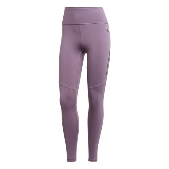 Women's adidas Dailyrun 3S 7 Ld99 in Shadow Violet - Image 1