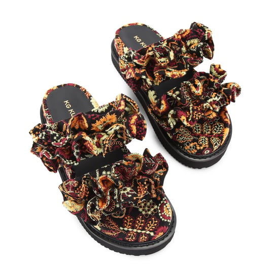 KG Kurt Geiger  Sunshine Sandal Sandals - Image 2
