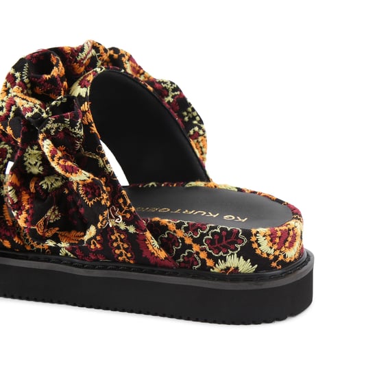 KG Kurt Geiger  Sunshine Sandal Sandals - Image 3