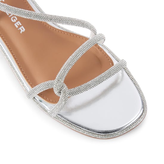 KG Kurt Geiger Priya Sandals - Image 4