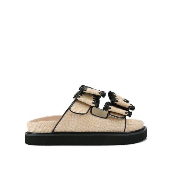 KG Kurt Geiger Robbie Sandals - Image 1
