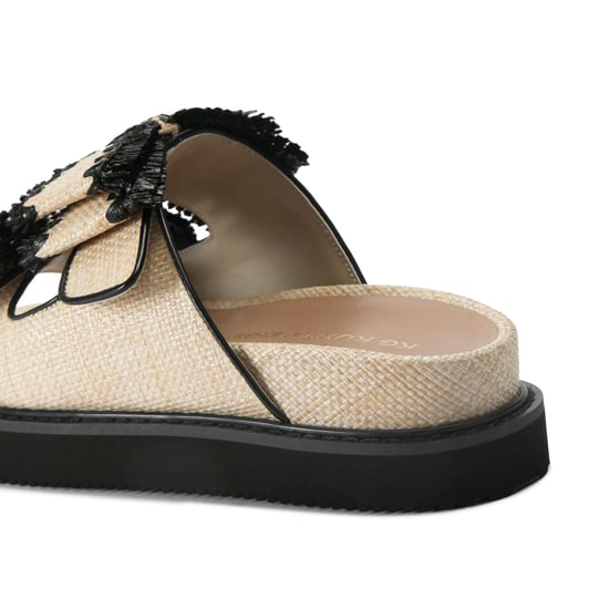 KG Kurt Geiger Robbie Sandals - Image 3
