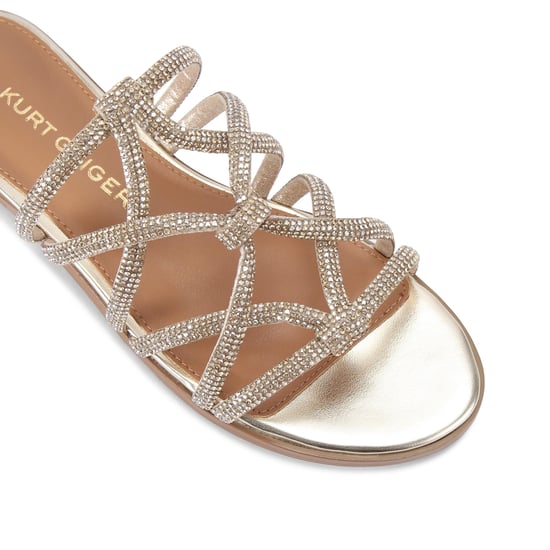 KG Kurt Geiger  Perla Sandals - Image 4