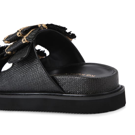KG Kurt Geiger  Robbie Sandals - Image 3