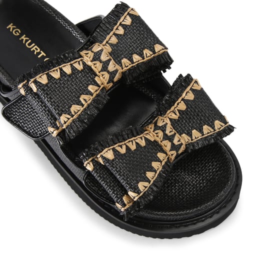 KG Kurt Geiger  Robbie Sandals - Image 4