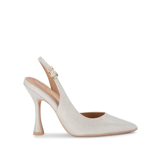 KG Kurt Geiger Aria2 Heels - Image 1