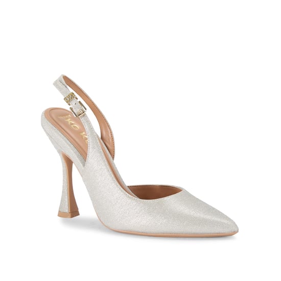 KG Kurt Geiger Aria2 Heels - Image 4