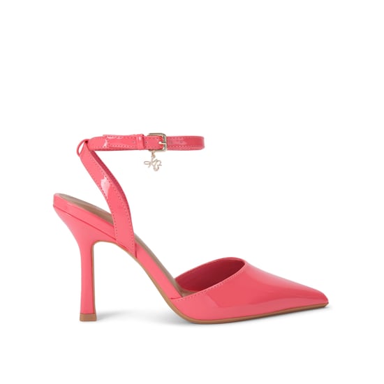 KG Kurt Geiger Sugar Heels - Image 1