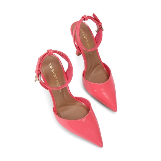 KG Kurt Geiger Sugar Heels - Image 2