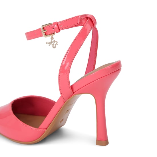 KG Kurt Geiger Sugar Heels - Image 3
