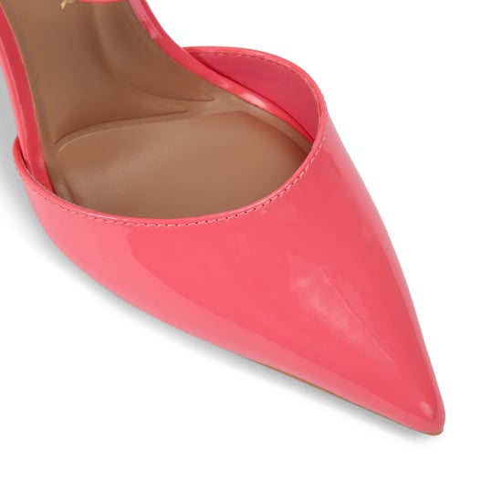 KG Kurt Geiger Sugar Heels - Image 4