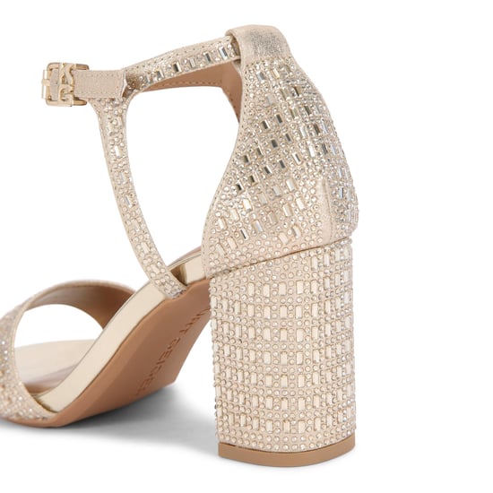 KG Kurt Geiger  Faryn Bling2 Sandals - Image 3