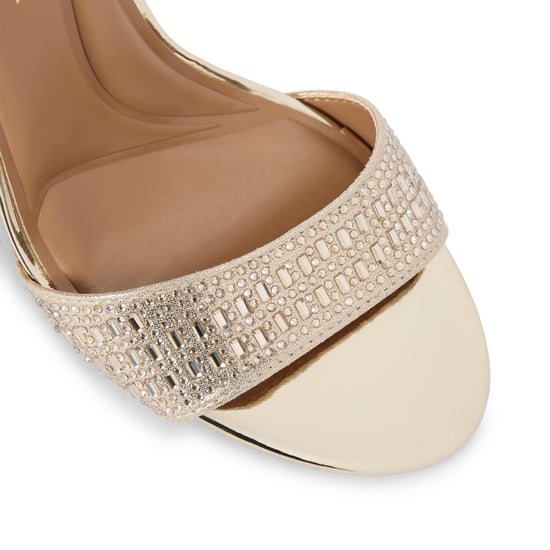 KG Kurt Geiger  Faryn Bling2 Sandals - Image 4