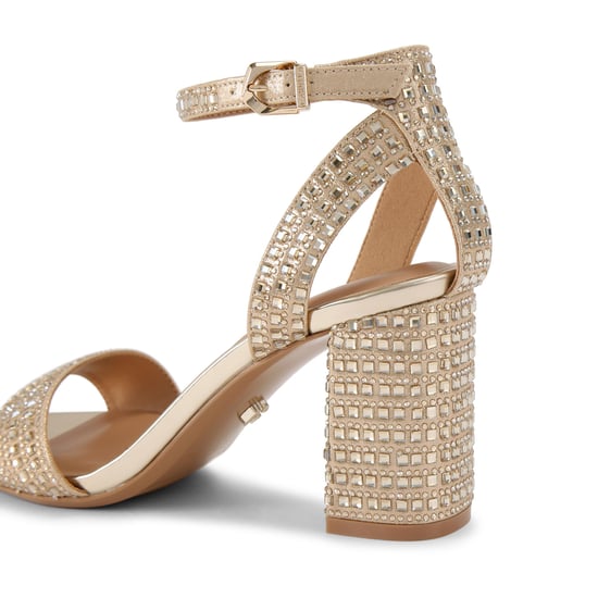 Carvela  Kianni Sandals - Image 3