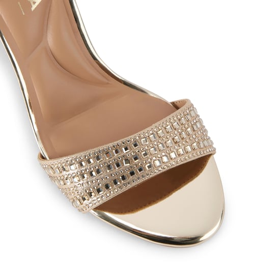 Carvela  Kianni Sandals - Image 4