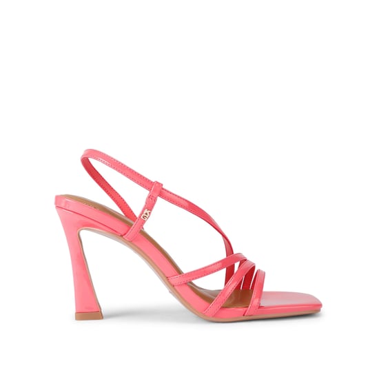 KG Kurt Geiger Sweetie Sandal Sandals - Image 1