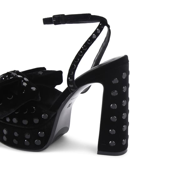 KG Kurt Geiger  Style Sandals - Image 3