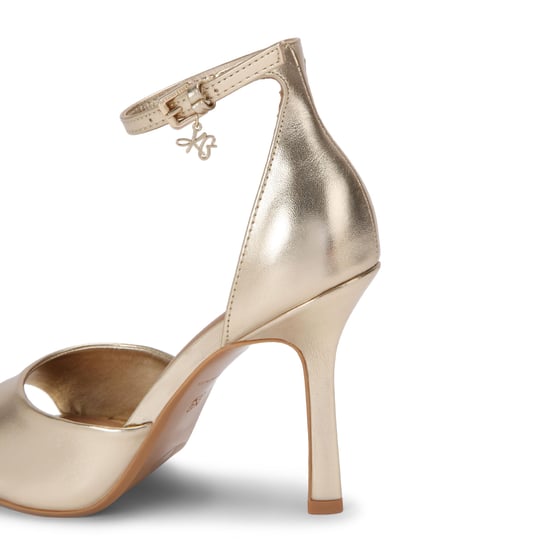 KG Kurt Geiger Sabrina Sandals - Image 3