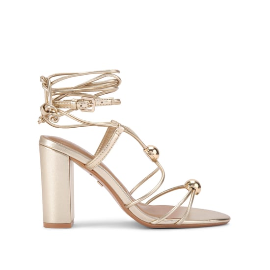 KG Kurt Geiger Swift Sandals - Image 1
