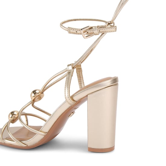 KG Kurt Geiger Swift Sandals - Image 3