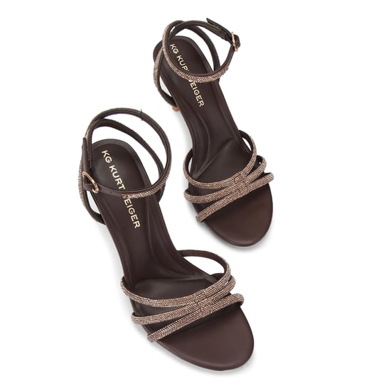 KG Kurt Geiger  Fancy Sandals - Image 2