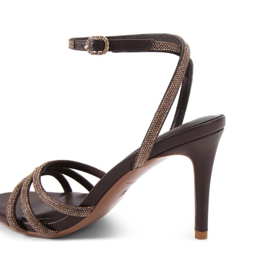 KG Kurt Geiger  Fancy Sandals - Image 3