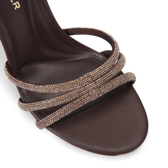 KG Kurt Geiger  Fancy Sandals - Image 4