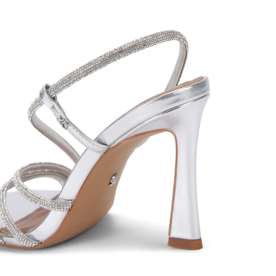 KG Kurt Geiger Sweetie Sandal Gem Sandals - Image 3