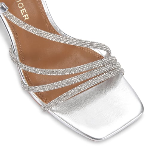 KG Kurt Geiger Sweetie Sandal Gem Sandals - Image 4