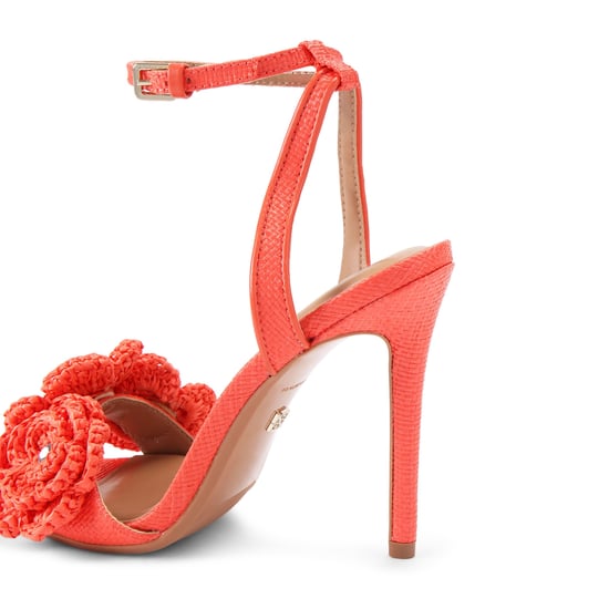 KG Kurt Geiger Sonnet Sandals - Image 3
