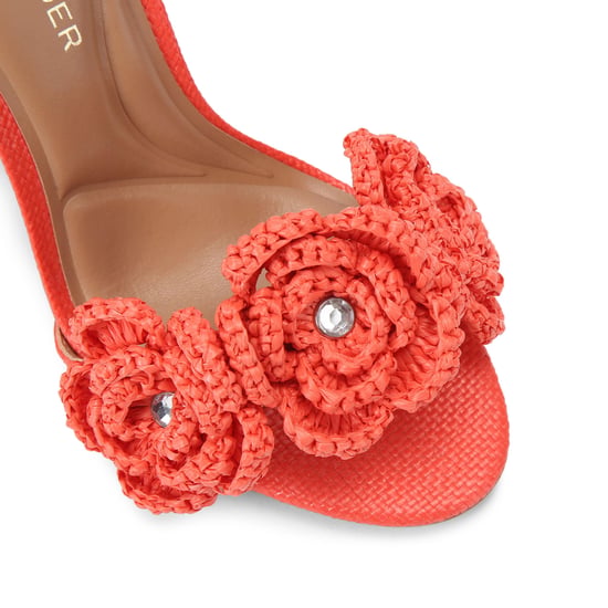 KG Kurt Geiger Sonnet Sandals - Image 4