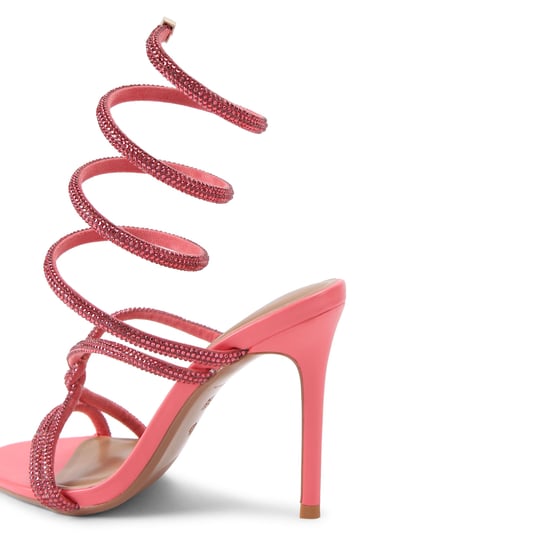 KG Kurt Geiger Sloane Sandals - Image 3