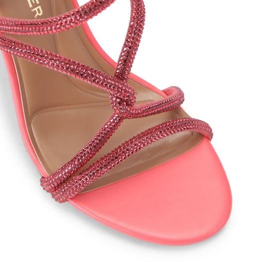 KG Kurt Geiger Sloane Sandals - Image 4