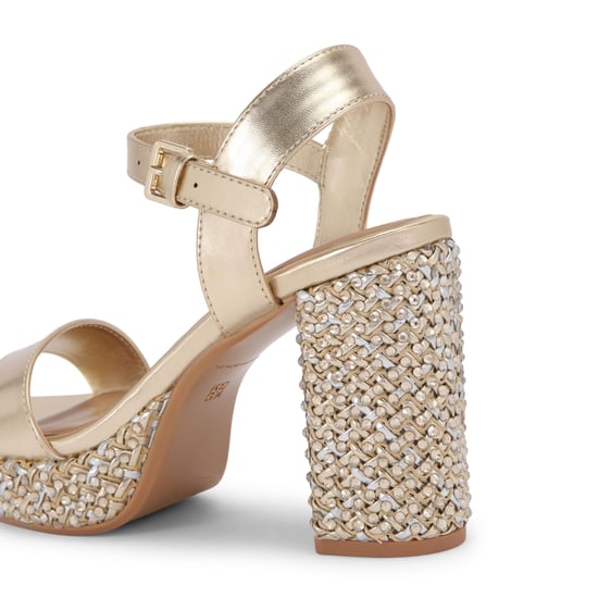 KG Kurt Geiger  Fairy Sandals - Image 3