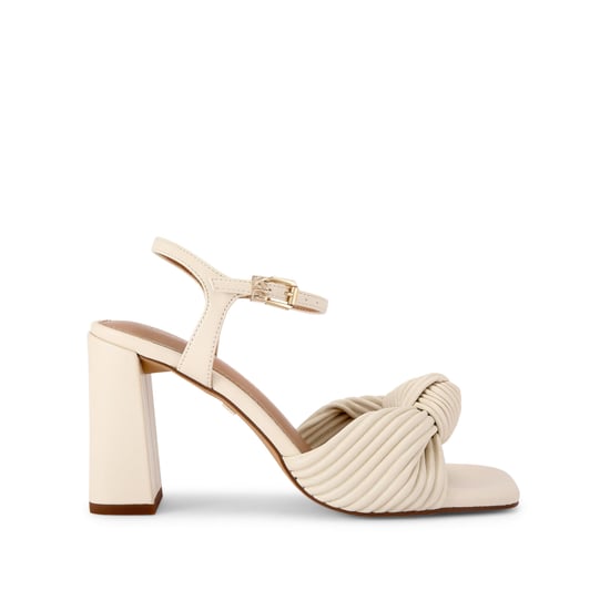 KG Kurt Geiger Signet Sandals - Image 1