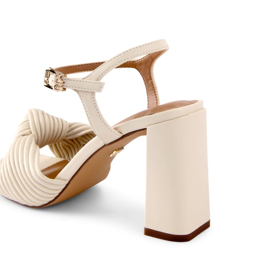 KG Kurt Geiger Signet Sandals - Image 3