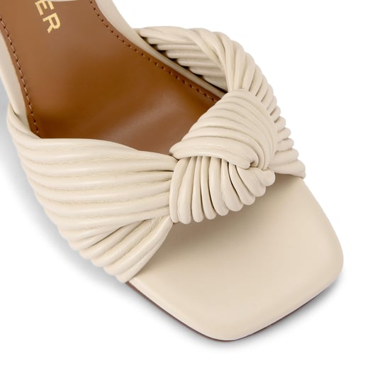 KG Kurt Geiger Signet Sandals - Image 4