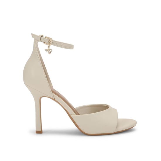 KG Kurt Geiger Sabrina Sandals - Image 1