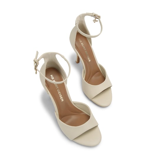 KG Kurt Geiger Sabrina Sandals - Image 2
